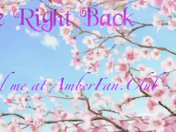cosplay cam girl amberlaray image #3025315