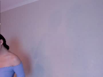 cosplay cam girl u_needed_me_ image #2534244