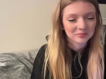 cosplay cam girl toriwells1 image #7028120