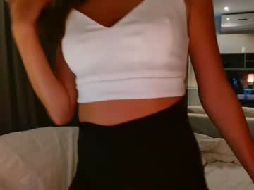 cosplay cam girl bitter_moon image #4957028