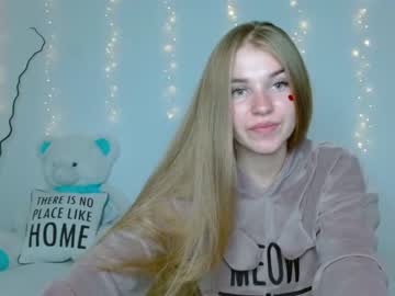 cosplay cam girl little__cherrry image #2473309