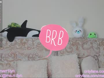cosplay cam girl merrilyn image #1204379