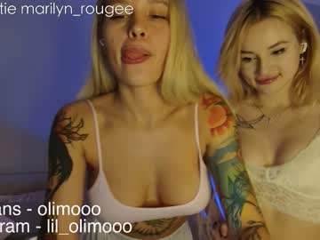 cosplay cam girl why_not_babyy image #3644890