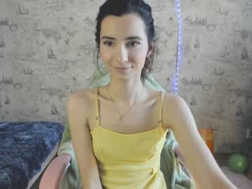 cosplay cam girl crystalnut image #6050186