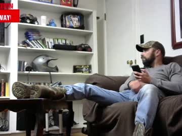 cosplay cam man hardworkertn image #1472152