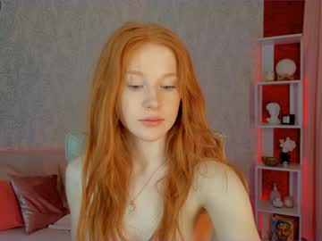 cosplay cam girl madeline_jackson image #4385816
