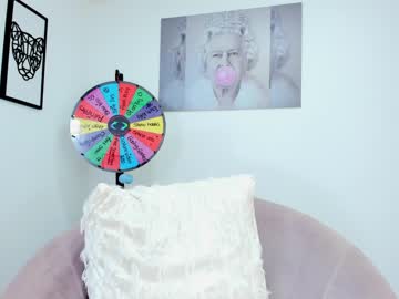 cosplay cam girl missniley image #3123828
