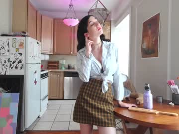 cosplay cam girl neon_felix image #2542621