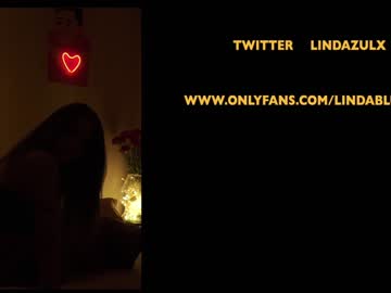 cosplay cam girl lindabluee image #4440337