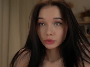 cosplay cam girl riskyproject image #6553572