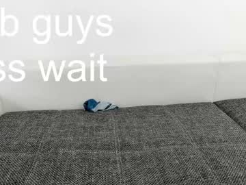 cosplay cam girl vany_love image #1348521
