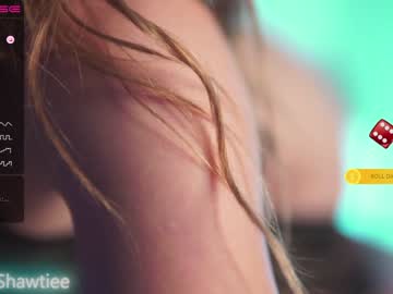 cosplay cam girl _taylor_swift image #2493795