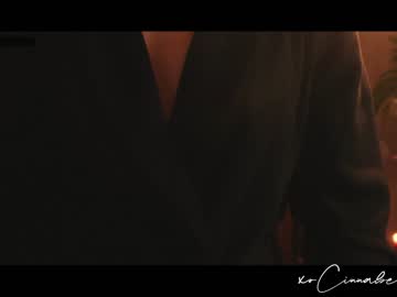 cosplay cam girl cinnabelle image #706254