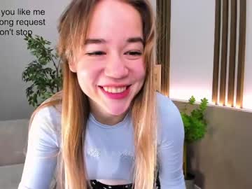 cosplay cam girl kristycoy image #3575811