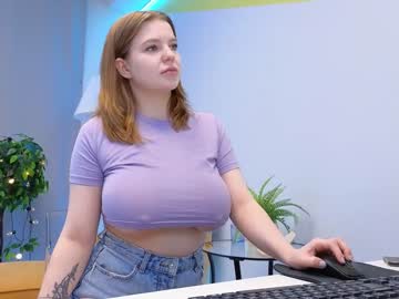 cosplay cam girl lovlybambi image #5748759