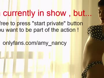 cosplay cam tranny amira_azar image #507365