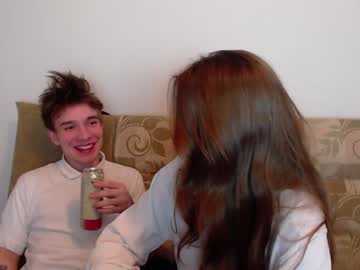cosplay cam couple jalevakitties2 image #6089904