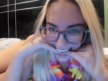 cosplay cam girl mariah95 image #399814