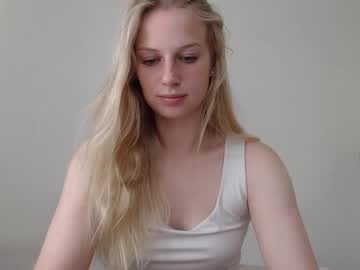 cosplay cam girl magic_couple13 image #2137662