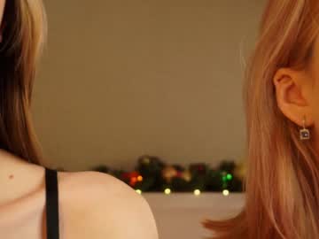 cosplay cam girl a_mhere image #3272912