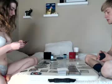 cosplay cam couple impracticalficus image #1172659