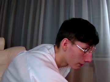 cosplay cam couple williamandmia image #3461037