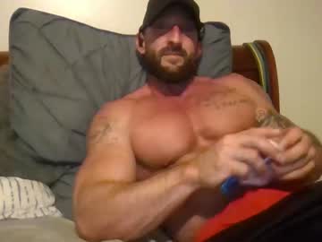 cosplay cam man imnewherelollol image #5329681