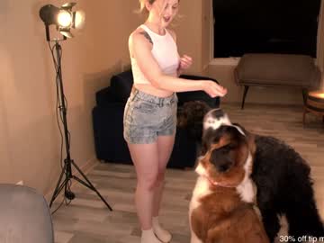 cosplay cam girl lucydelovely image #6421117