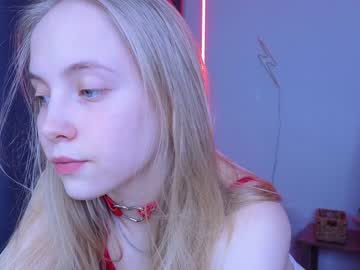 cosplay cam girl appr0ved image #4166321