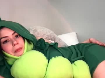 cosplay cam girl littlesugarpea image #4048581