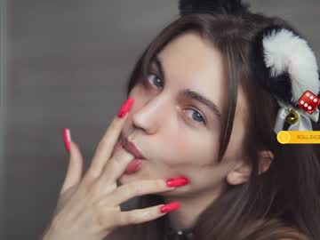 cosplay cam girl hoolybunny image #1824825