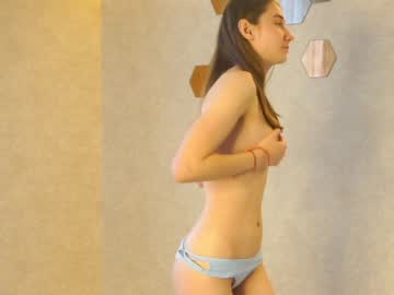 cosplay cam girl mariamgroves image #6541765