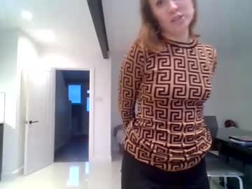 cosplay cam girl eatmypie69 image #5657864