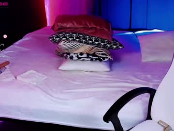 cosplay cam girl eva__blonde image #2168937
