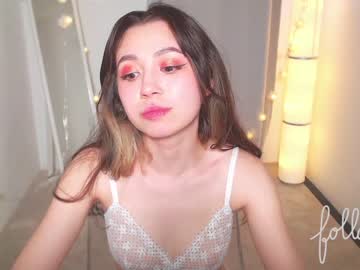 cosplay cam girl y_u_m_i_k_a image #1932110