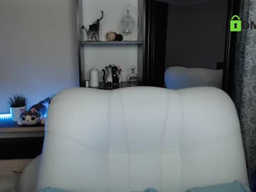 cosplay cam girl adrykilly image #373565