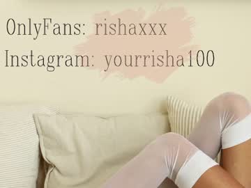 cosplay cam girl kirsten_xxx image #1598231