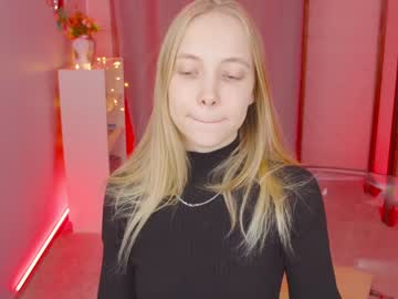 cosplay cam girl appr0ved image #4064225
