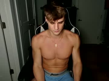 cosplay cam man jacksonskate56 image #5388882