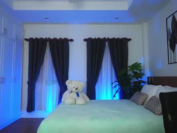 cosplay cam girl anna_shine_ image #473913