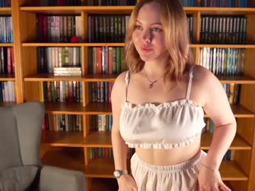 cosplay cam girl dinasmit image #6992073