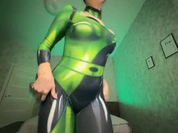 cosplay cam couple mia_cloudy image #4811298