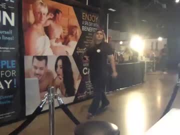 cosplay cam girl annabisoux image #5466219