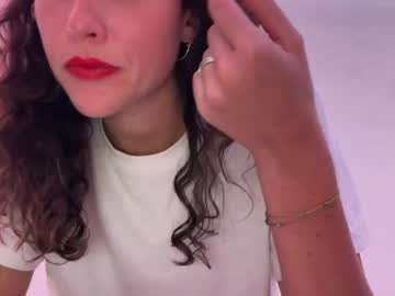 cosplay cam girl lila_rose_f image #6469416