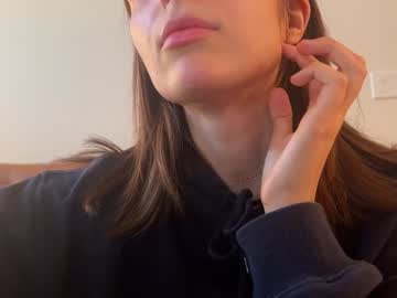 cosplay cam girl rosykindred image #5193900