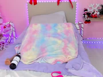 cosplay cam girl little_effy18 image #3284112