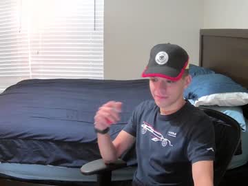 cosplay cam man letsplayblake image #2408044