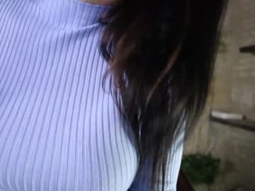cosplay cam girl welcome2pleasureland image #1222224