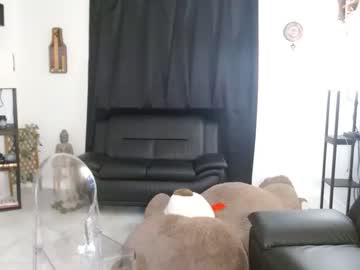 cosplay cam girl emoxbunny image #5493795