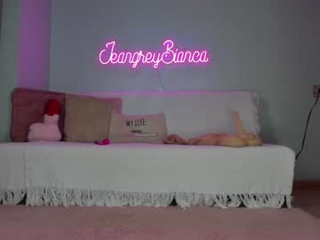 cosplay cam girl jeangreybianca image #3453404